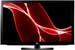LG 42LK430 - 107 cm