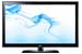 LG 42LK530 - 107 cm