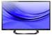 LG 42LM615S - 107 cm