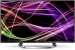 LG 42LM760S - 107 cm