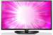 LG 42LN5400 - 107 cm