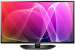 LG 42LN5404 - 107 cm