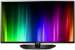 LG 42LN5406 - 107 cm