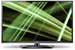 LG 42LS570S - 107 cm