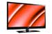 LG 42LV3400 - 107 cm