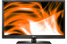 LG 42LV3550 - 107 cm