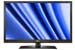 LG 42LV355C - 107 cm