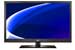 LG 42LV375S - 107 cm