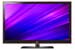LG 42LV5300 - 107 cm