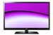 LG 42LV5500 - 107 cm