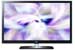 LG 42LW4500 - 107 cm