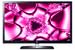 LG 42LW470S - 107 cm