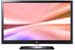 LG 42LW5500 - 107 cm