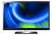 LG 42LW5590 - 107 cm