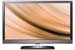 LG 42LW570S - 107 cm