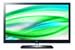 LG 42LW650S - 107 cm