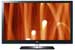 LG 42LW659S - 107 cm