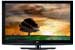 LG 42PQ1000 - 107 cm