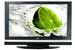 LG 42PT85 - 106 cm