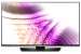 LG 43LF6309 - 108 cm