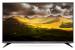 LG 43LH541V - 108 cm