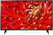 LG 43LM6300 - 108 cm