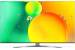 LG 43NANO783QA - 108 cm