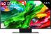 LG 43QNED86A - 108 cm