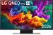 LG 43QNED86B - 108 cm