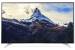 LG 43UH650V - 108 cm