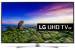 LG 43UJ670V - 108 cm