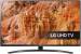 LG 43UM7450 - 109 cm