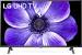 LG 43UN7000 Import EU - 108 cm