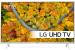 LG 43UP7690 - 108 cm
