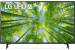 LG 43UQ8000 - 108 cm