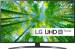 LG 43UQ8100 - 108 cm