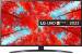 LG 43UQ9100 - 108 cm