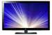 LG 46LD550 - 117 cm