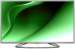 LG 47LA6136 - 119 cm