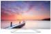 LG 47LA667S - 119 cm