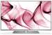 LG 47LB650V - 119 cm