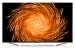 LG 47LB731V - 119 cm
