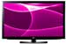 LG 47LD450 - 119 cm