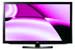 LG 47LD465 - 117 cm