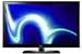 LG 47LD650 - 119 cm