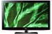 LG 47LD750 - 119 cm