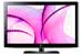 LG 47LD751 - 119 cm