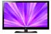 LG 47LE5300 - 119 cm