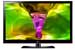 LG 47LE5308 - 119 cm