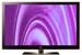 LG 47LE7510 - 119 cm